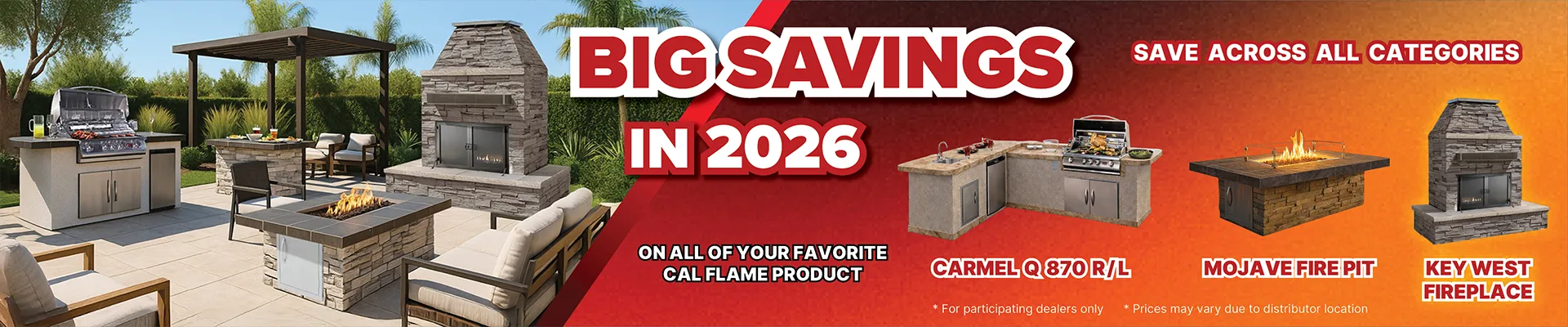 Calspas hot tub being used in a family setting - West Desmoines