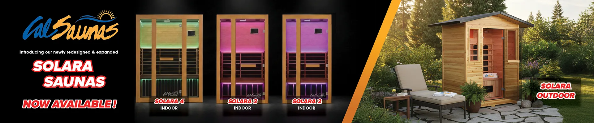 Calspas hot tub being used in a family setting - West Desmoines