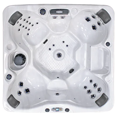 Cancun EC-840B hot tubs for sale in West Desmoines